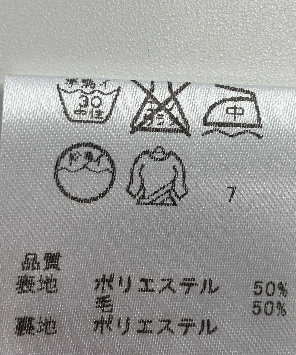 ONWARD Reuse Park 【any SiS】ジャケット春夏 