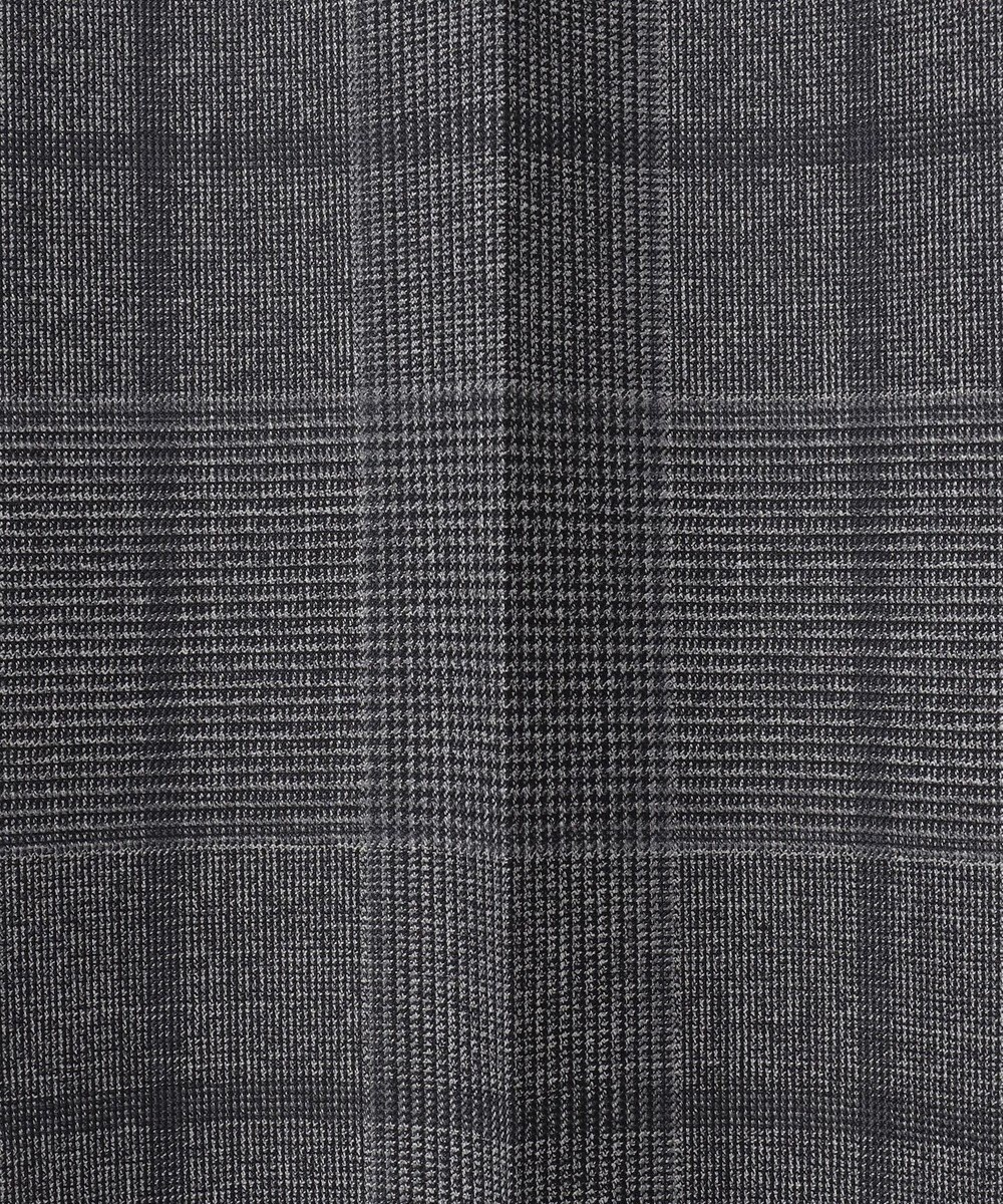 GOTAIRIKU 【TALLIA DI DELFINO】17MICRON スリーピーススーツ 