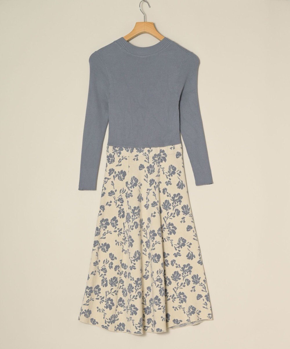 ONWARD Reuse Park 【any SiS】ワンピース秋冬 