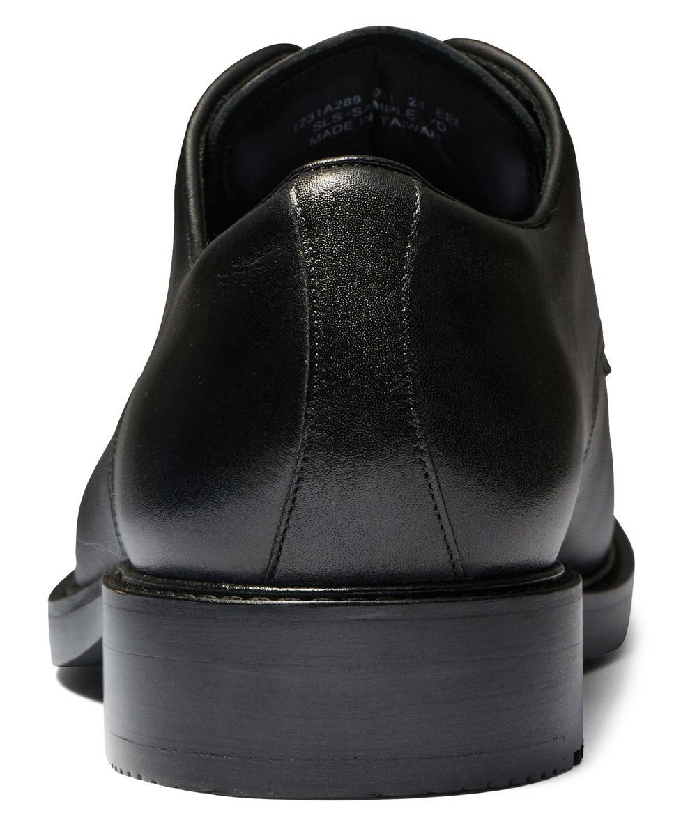 ASICS WALKING GEL-Biz ラギッド メンズ GORE-TEX防水 3E 