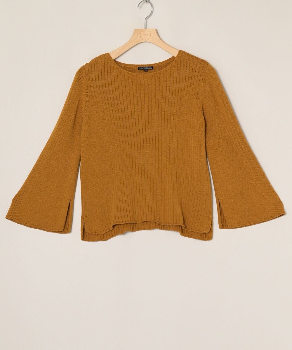 ONWARD Reuse Park 【23区】ニット春夏 