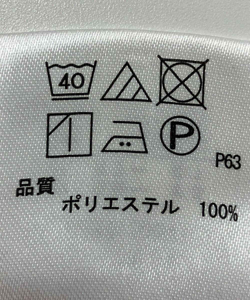 ONWARD Reuse Park 【any FAM】パンツ秋冬 