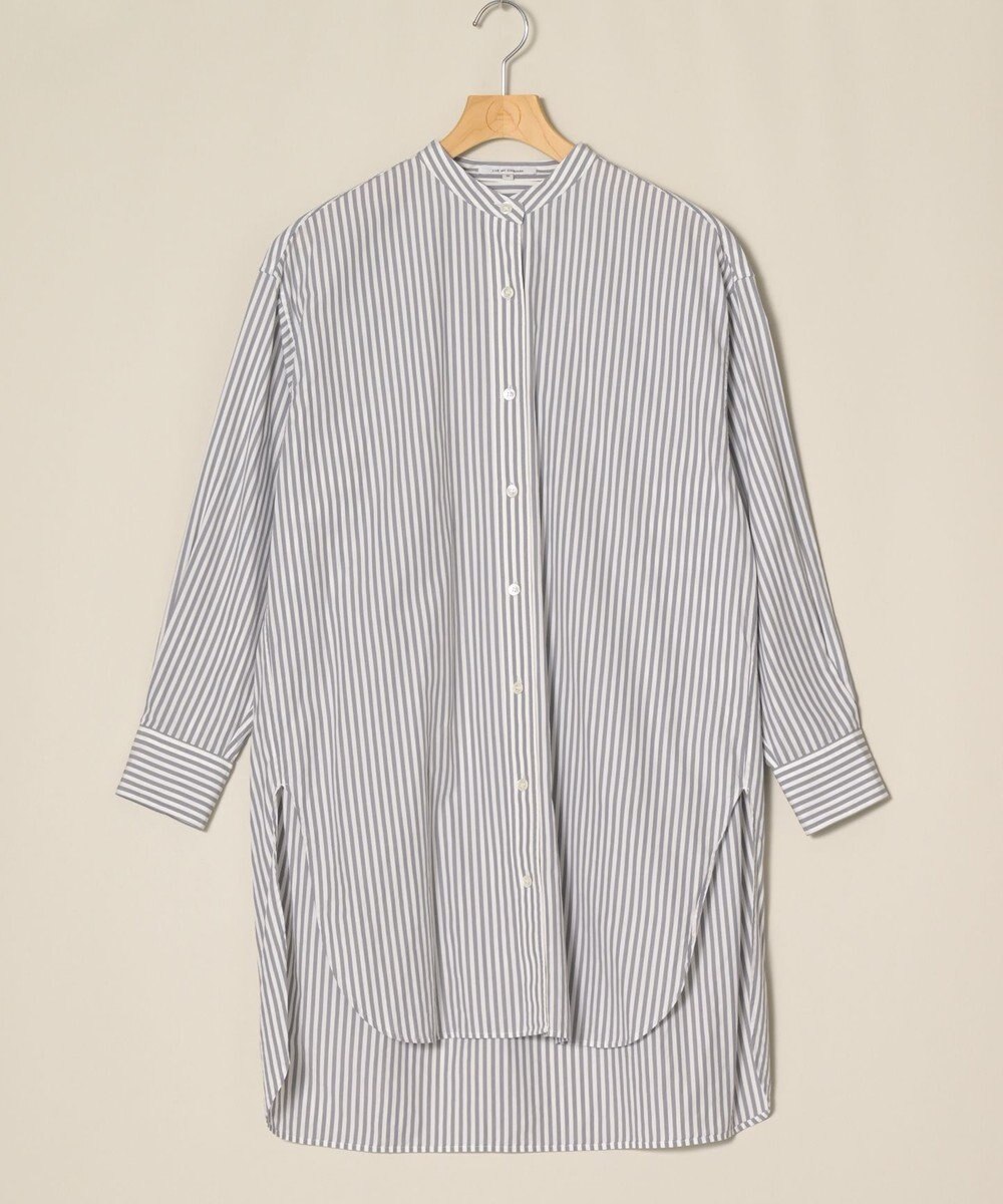 ONWARD Reuse Park 【23区】ブラウス秋冬 