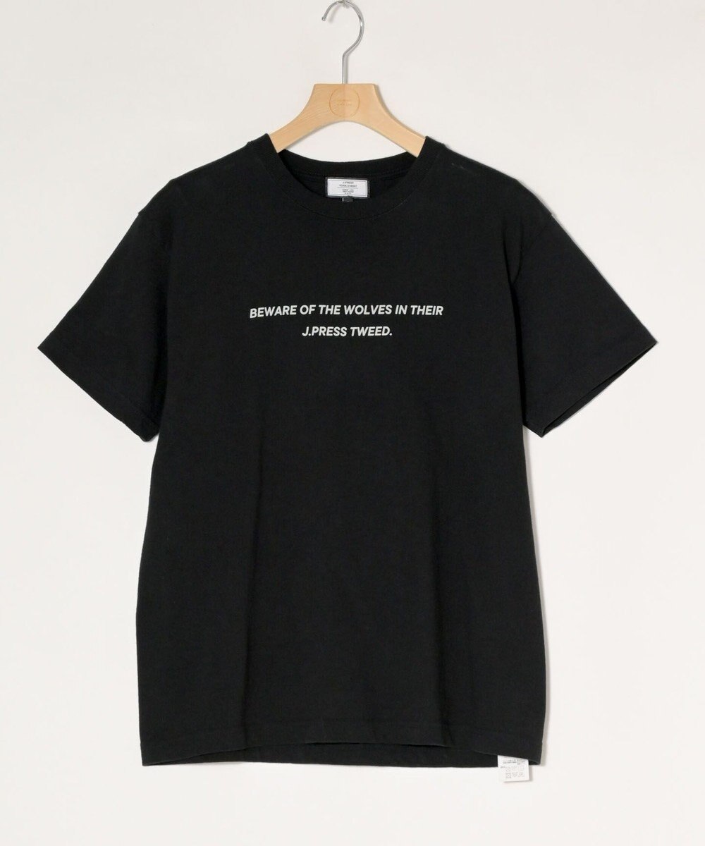 ONWARD Reuse Park 【J.PRESS】カットソー春夏 