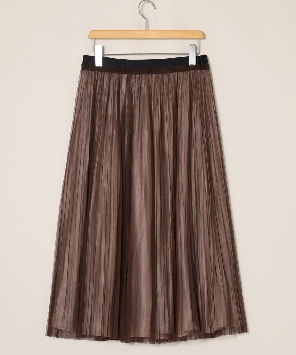 ONWARD Reuse Park 【自由区】スカート春夏 