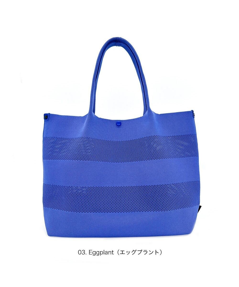 ROOTOTE 3577【ルートート】LT.ミディアム.ルフル.ミクスト-A 