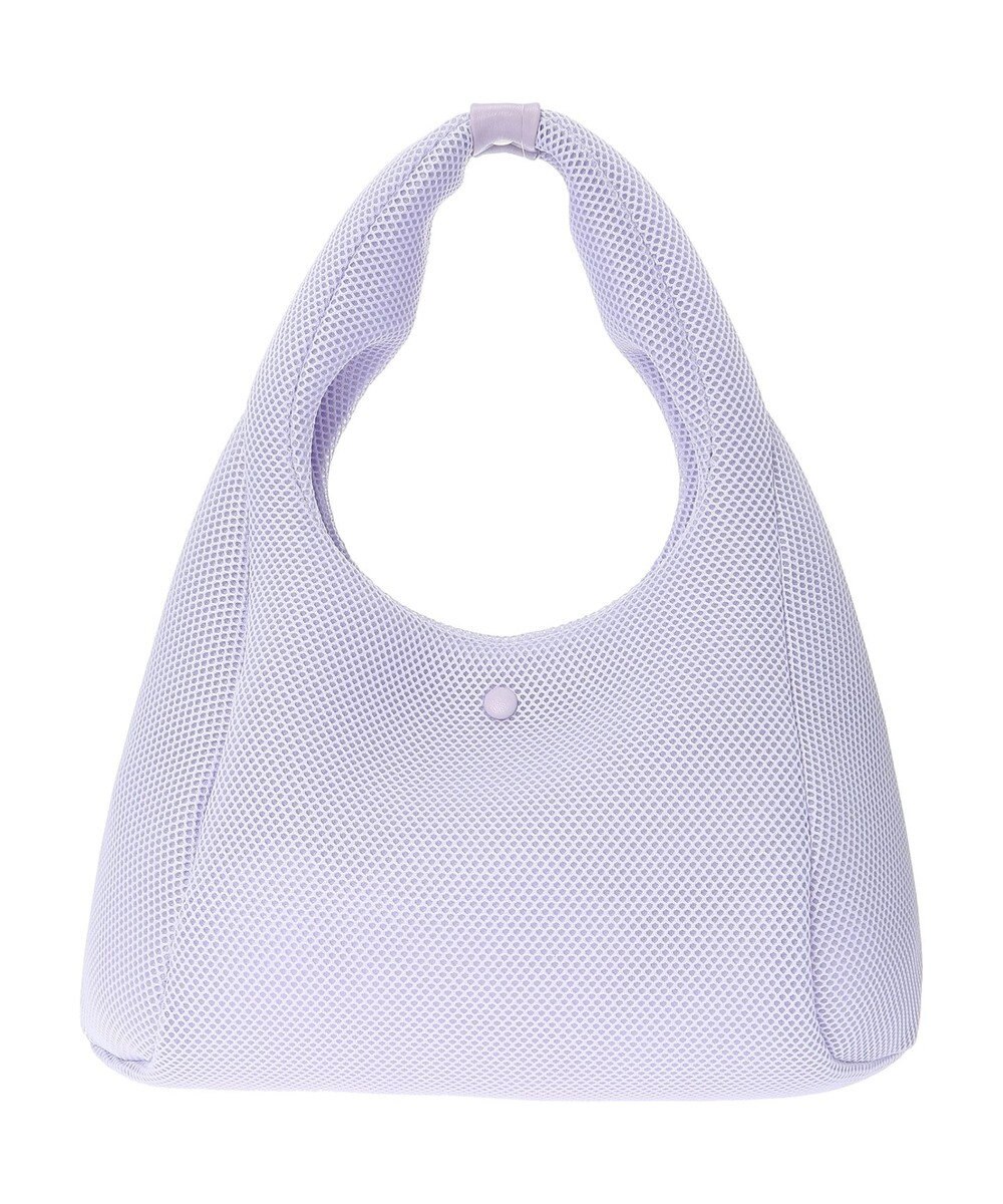 Green Parks ＯＴＯ．ＨＡ．メッシュバッグ 