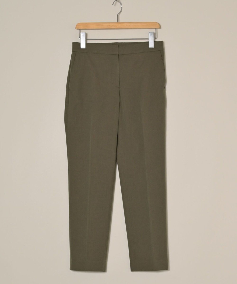 ONWARD Reuse Park 【ICB】パンツ春夏 