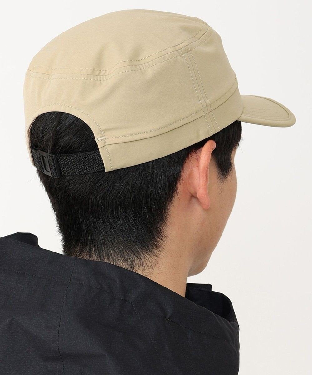 Columbia Columbia/ イエロードックマウンテンキャップ /コロンビア 