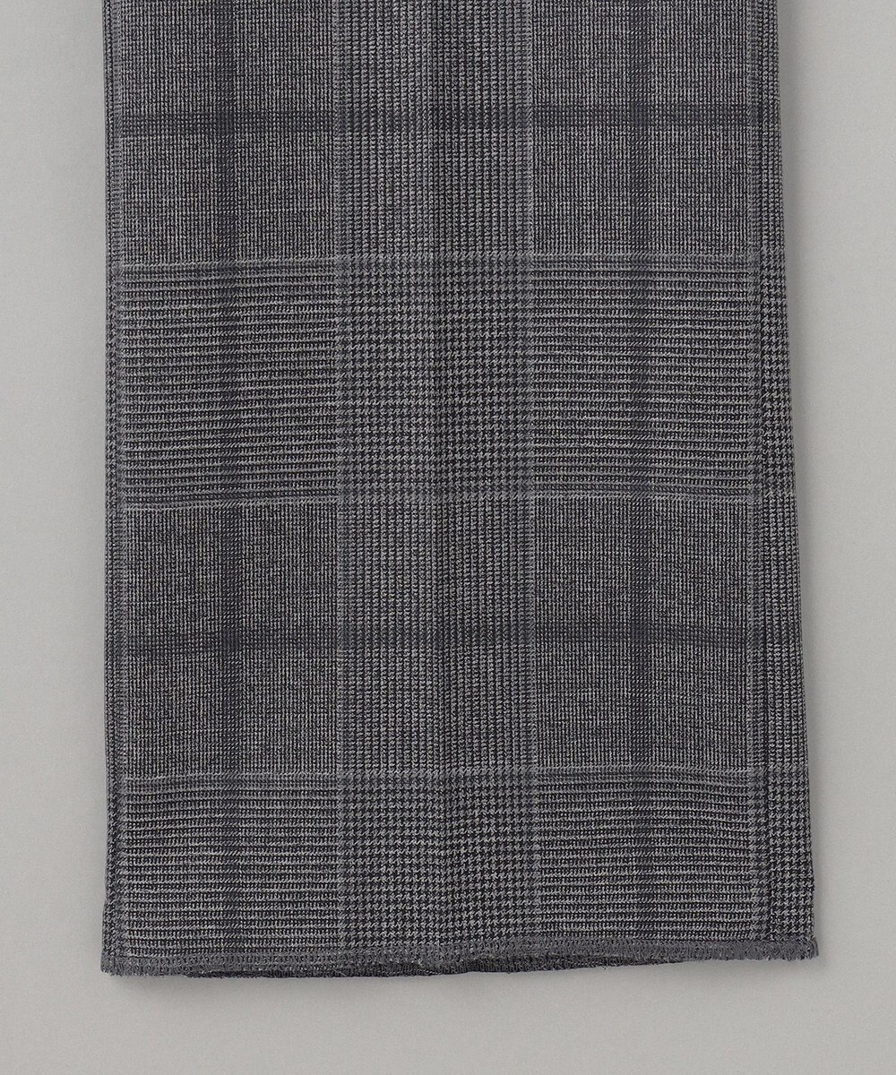 GOTAIRIKU 【TALLIA DI DELFINO】17MICRON スリーピーススーツ 