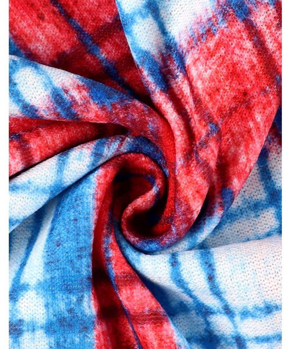 WACOAL パジャマ 【AVOCA×ワコール】 長袖 長ズボン あったか レディース BDW748 /ワコール 