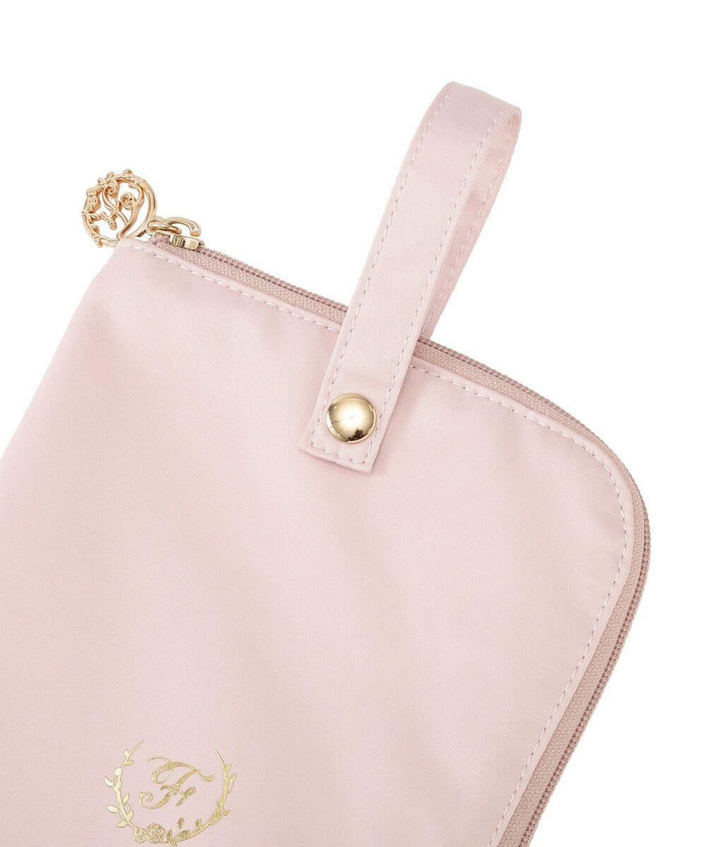 Maison de FLEUR アンブレラケース 