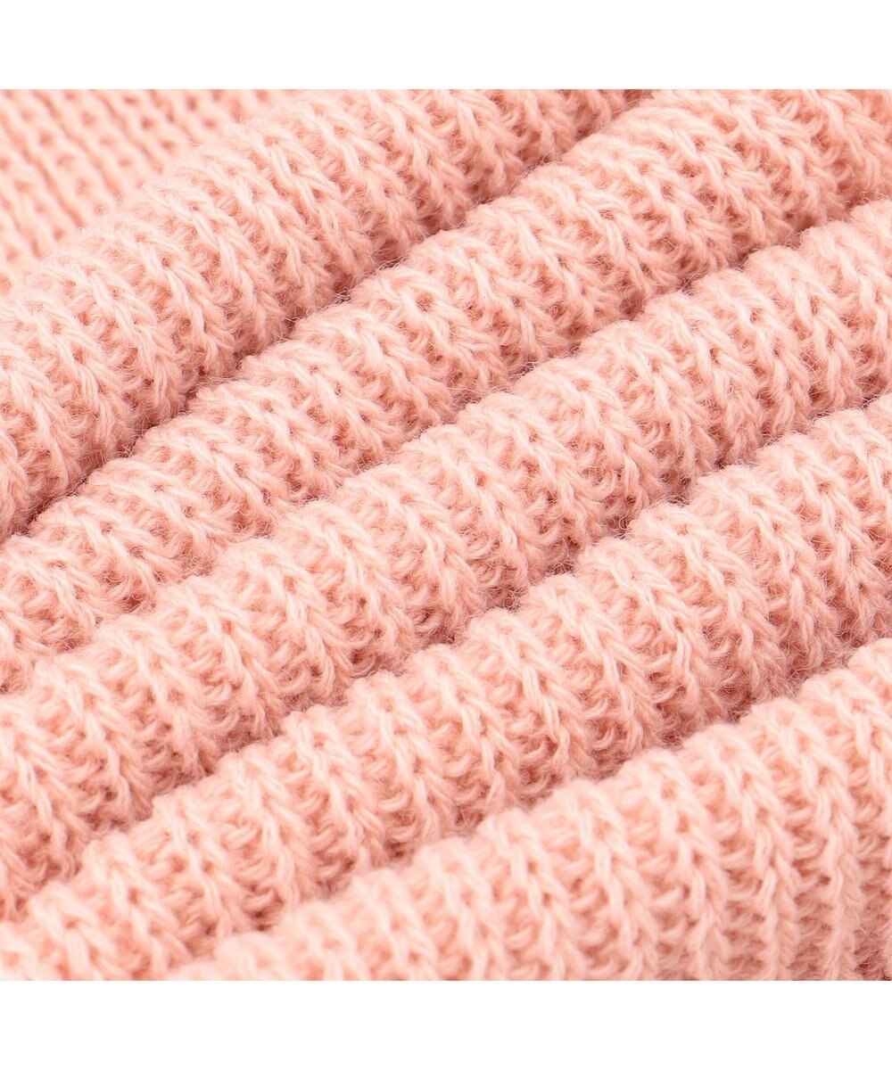 Chacott キッズ レッグウォーマー 