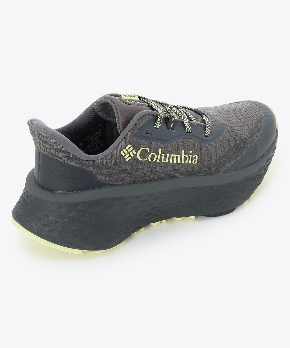 Columbia Columbia/ コノス トリリアム エーティーアール /コロンビア 