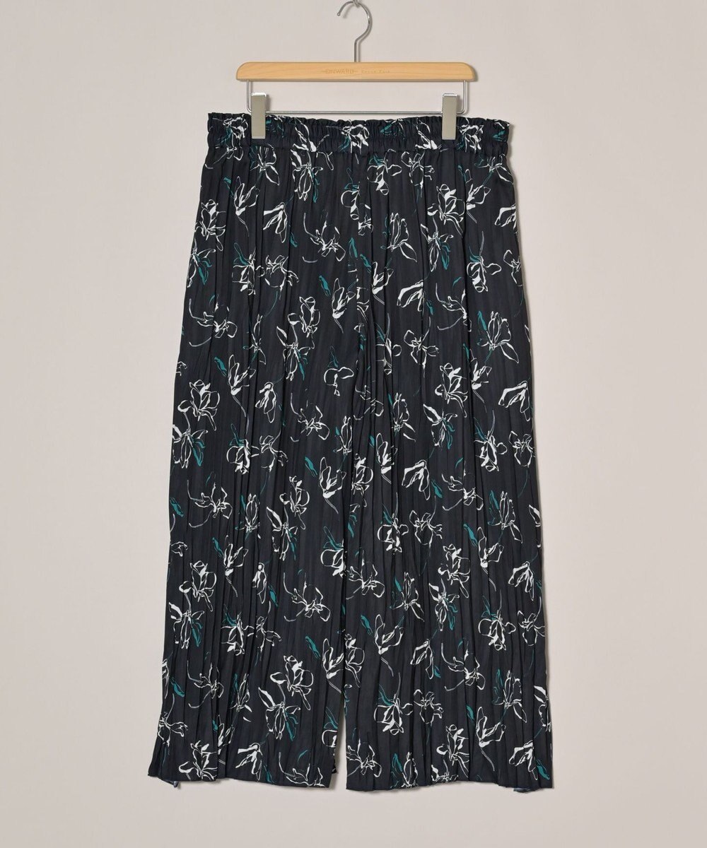 ONWARD Reuse Park 【UNFILO】パンツ春夏 