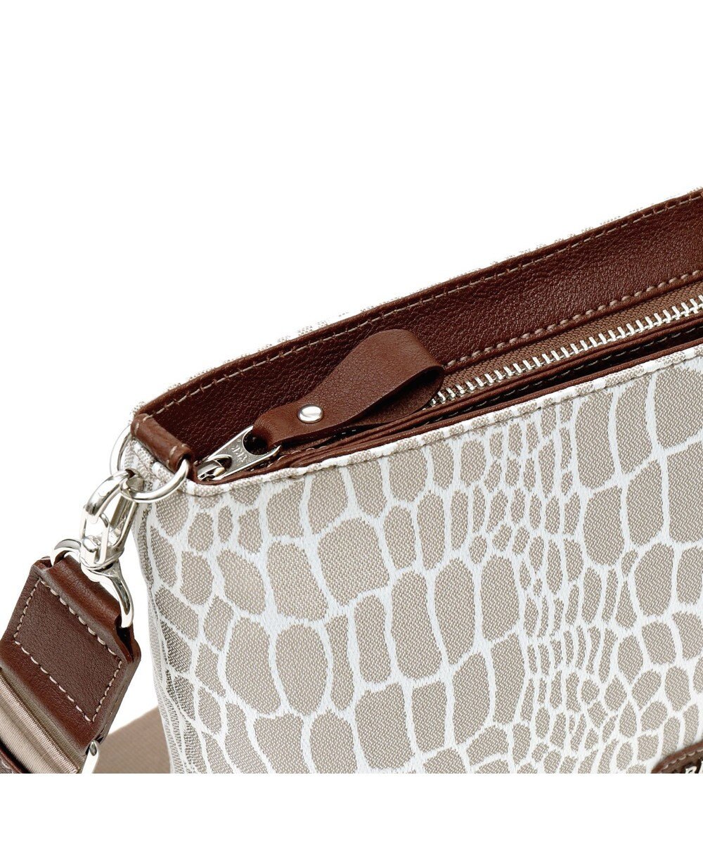 IBIZA ココディーロ　ショルダーバッグ(S) 