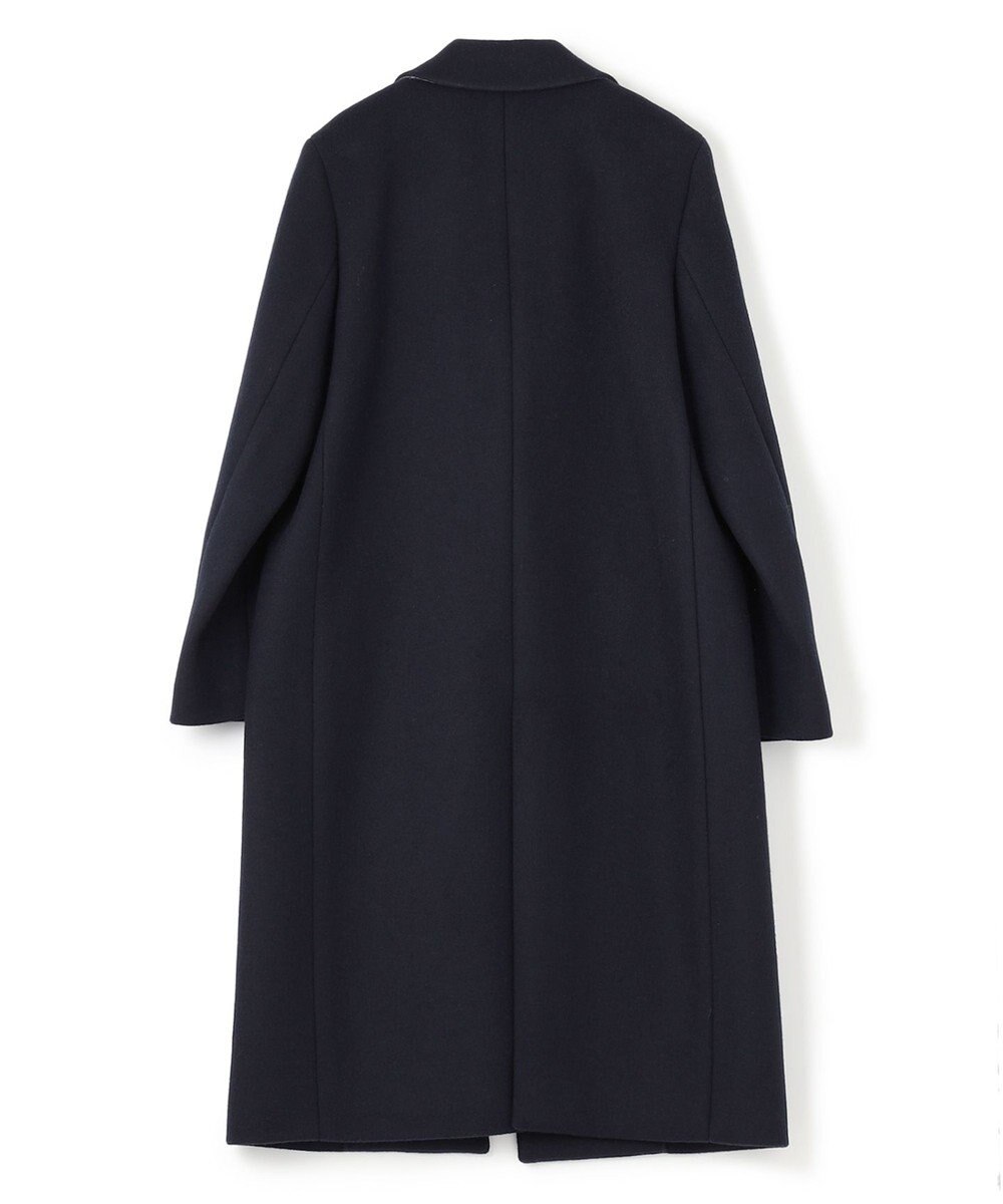 BEIGE， 【S-size】PASSY / チェスターコート 