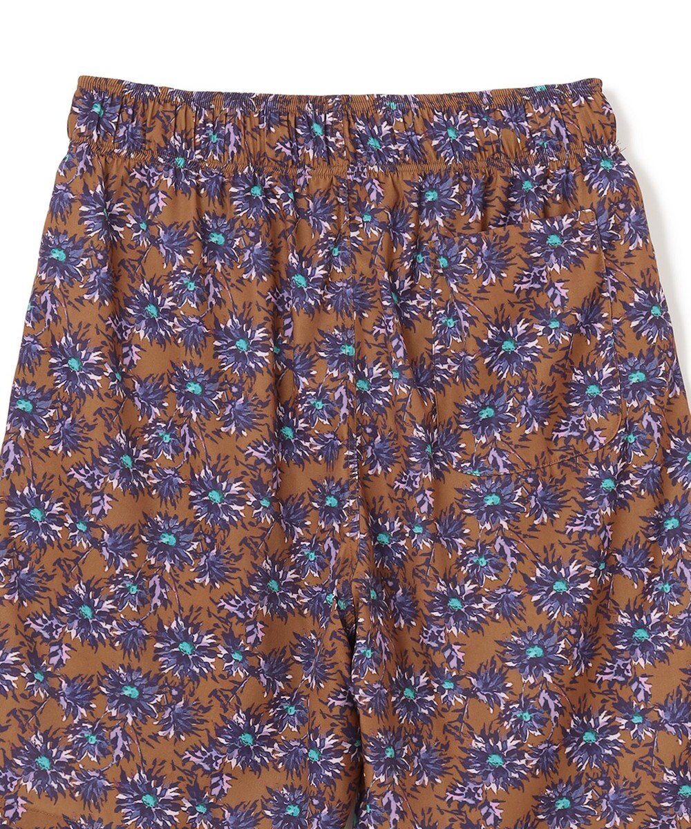 UNFILO MENS TORO TORO ショートパンツ [24年春夏商品] 