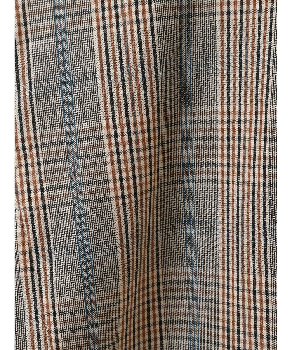 AMERICAN HOLIC Ｗボタンテーラードジャケット 