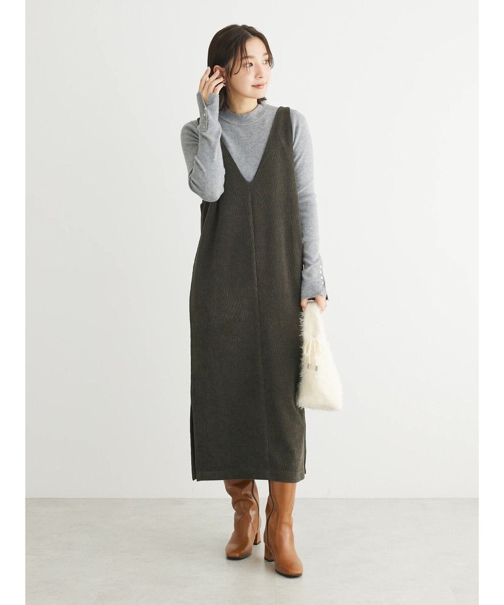 Green Parks ２ＷＡＹカットモールＪＱジャンスカ 