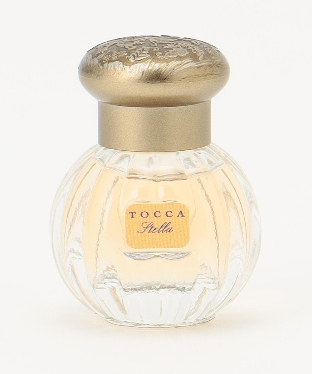 TOCCA PETITE EAU DE PARFUM SET 香水 