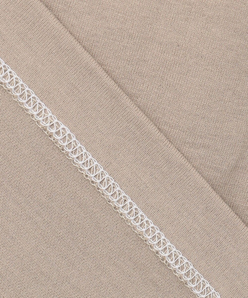 BEIGE， MURBERRY / カットソー 