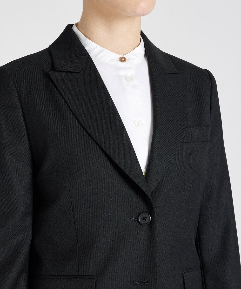 Paul Smith 【総裏】トラベル ボックスジャケット 