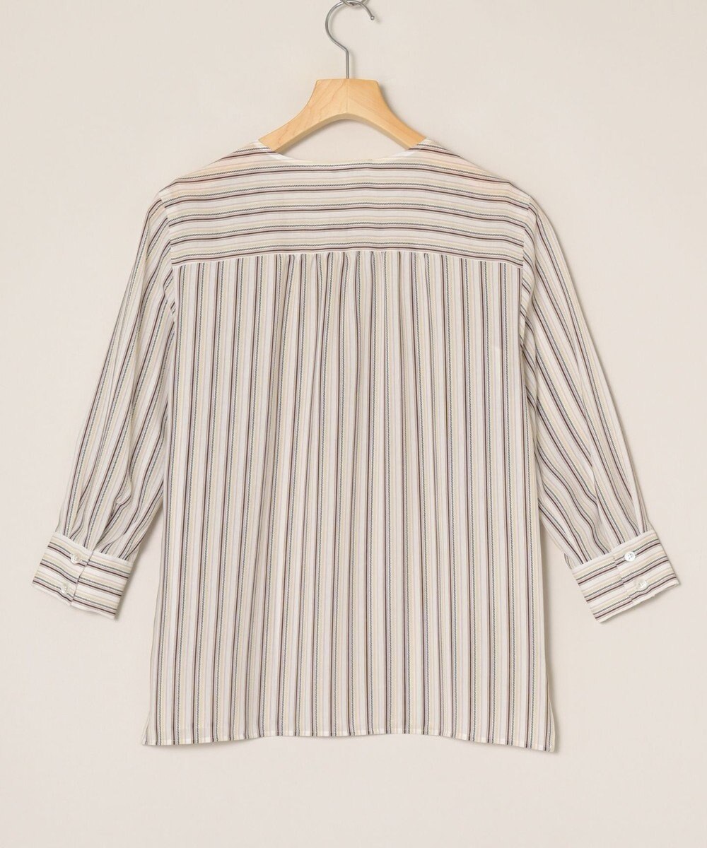 ONWARD Reuse Park 【23区】ブラウス春夏 