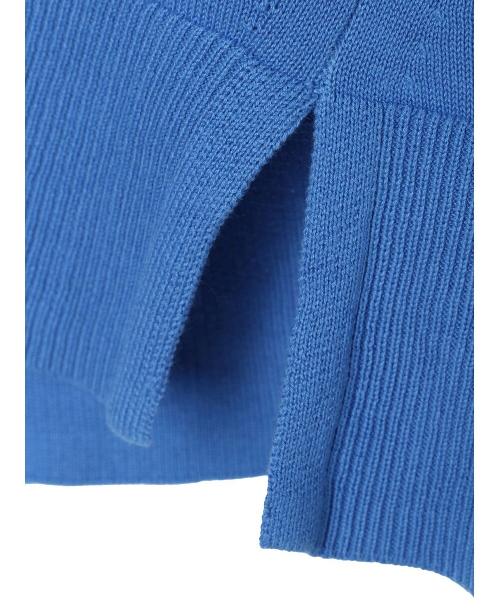 AMERICAN HOLIC ＵＶカットミディニットカーディガン 