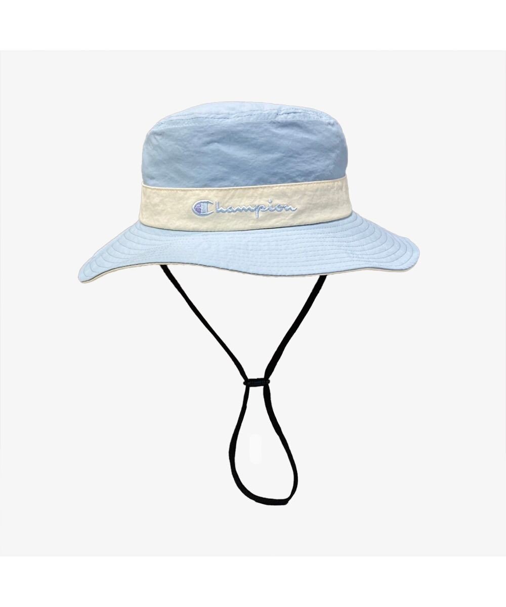 林八百吉商店 Champion　キッズ　サンシールドアドベンチャー 