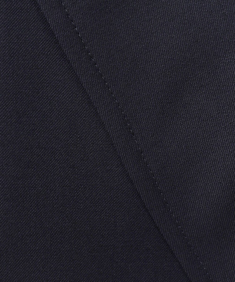 J.PRESS MEN  【WEB・一部店舗限定】シングルブレザー/銀釦 