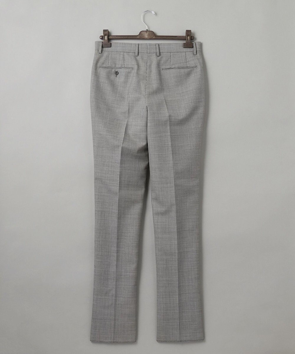 GOTAIRIKU 【山栄毛織】ウールモヘア 