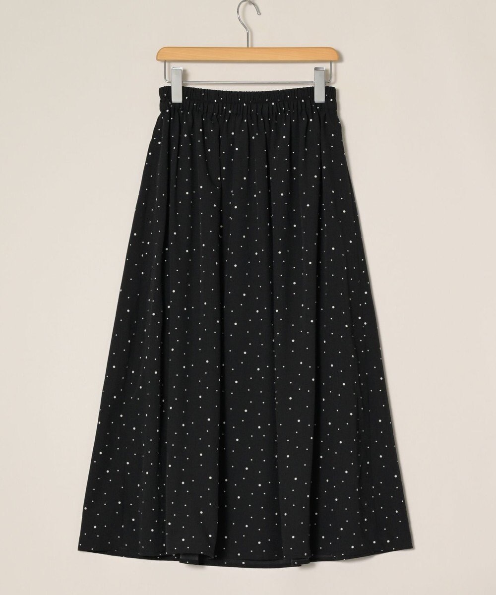 ONWARD Reuse Park 【any FAM】スカート秋冬 