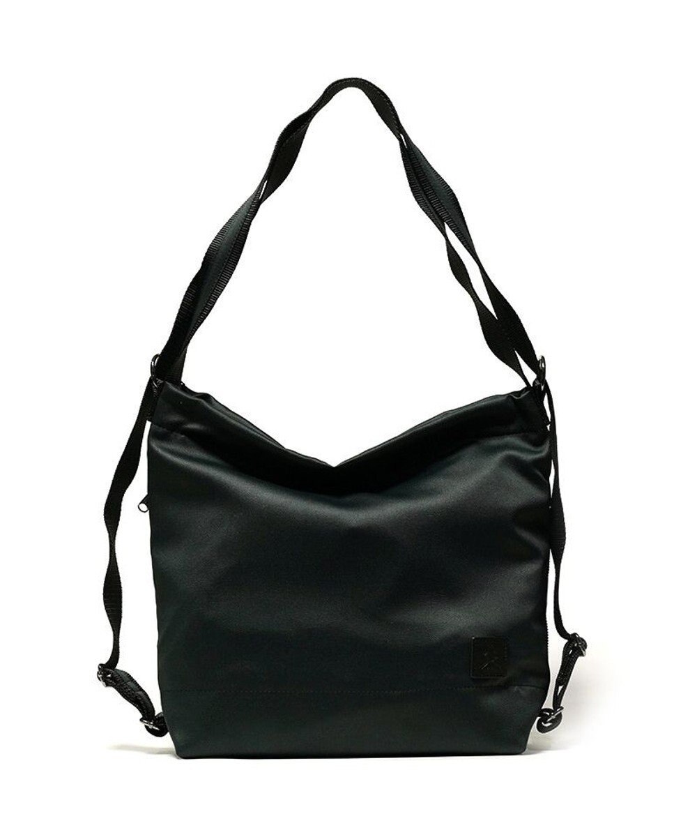 Regalo Felice 【ワンアクションでリュックに出来る】3wayトート / REGALO 