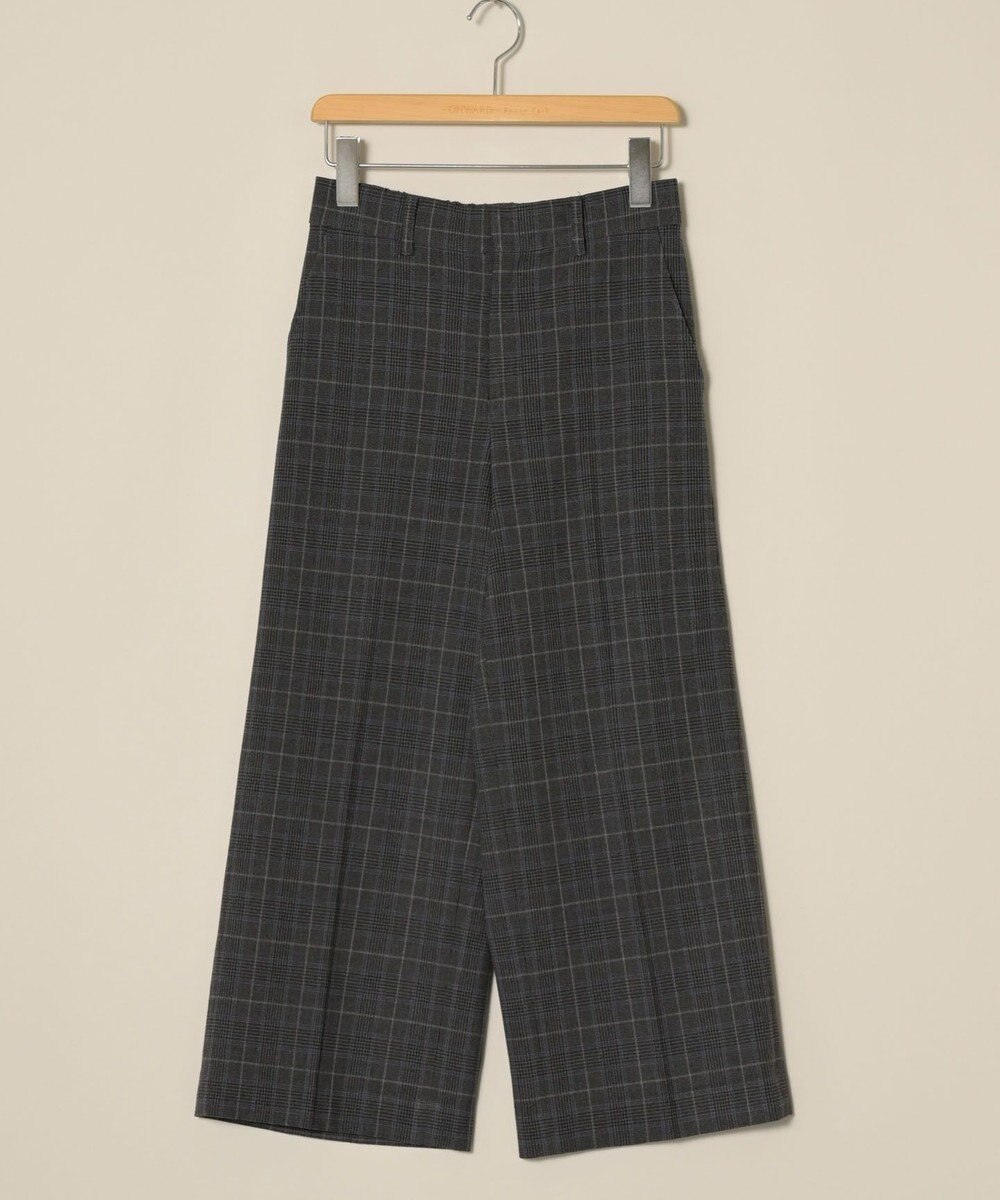 ONWARD Reuse Park 【any SiS】パンツ秋冬 