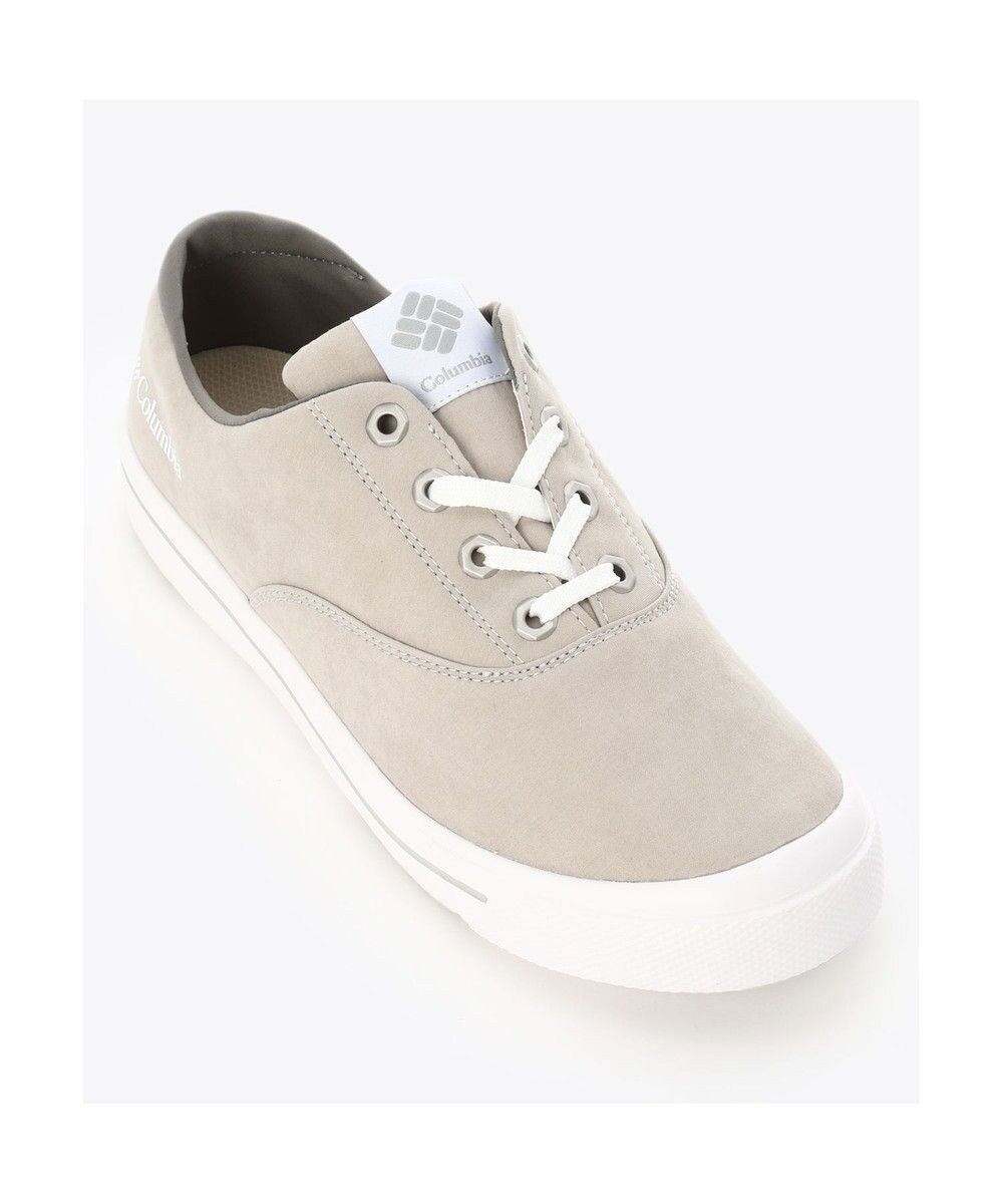 Columbia Columbia/ ホーソンレイン ロー オルト /コロンビア 