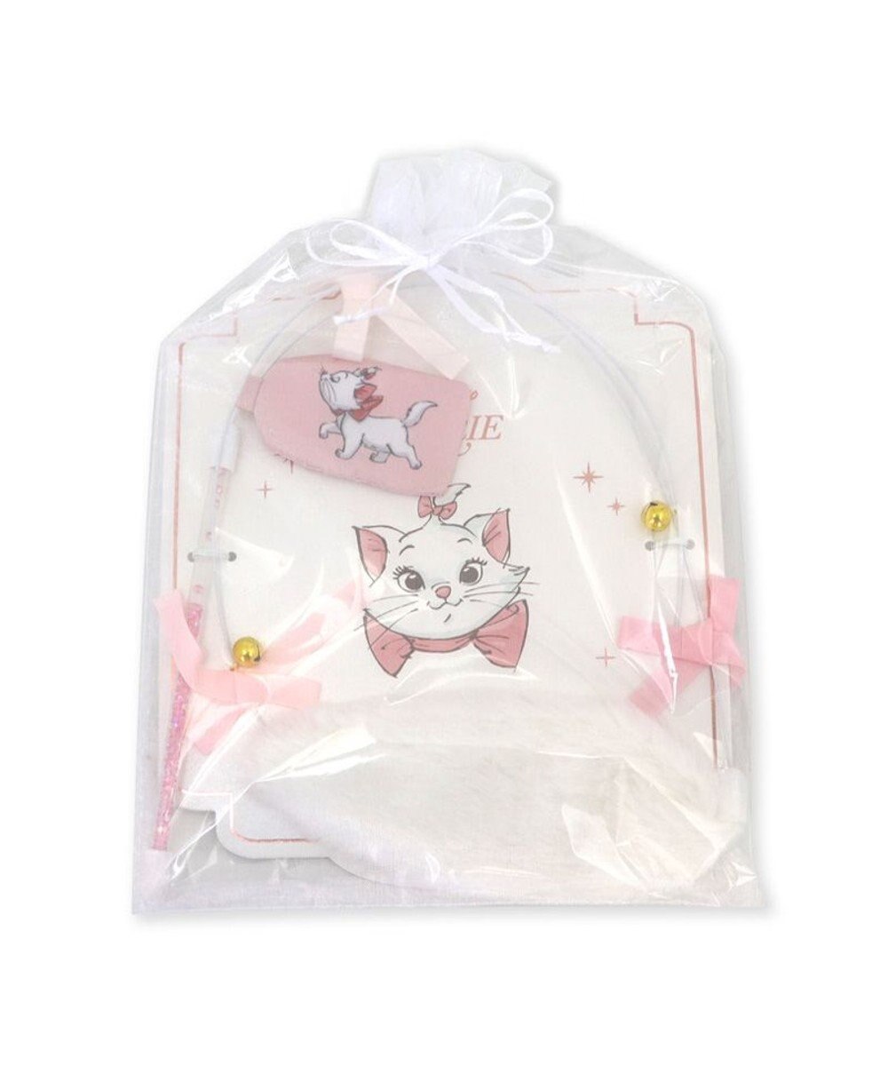 PET PARADISE ディズニー マリー ワイヤー 猫玩具 《しっぽ》 