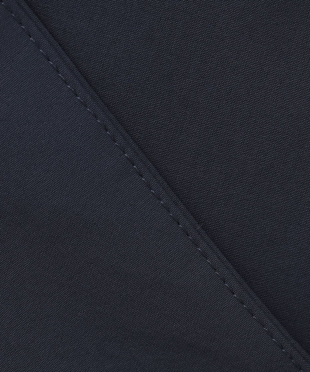 SHARE PARK LADIES 【UNISEX】撥水加工 フレックスカーディガン（XS・S・Mサイズ） 