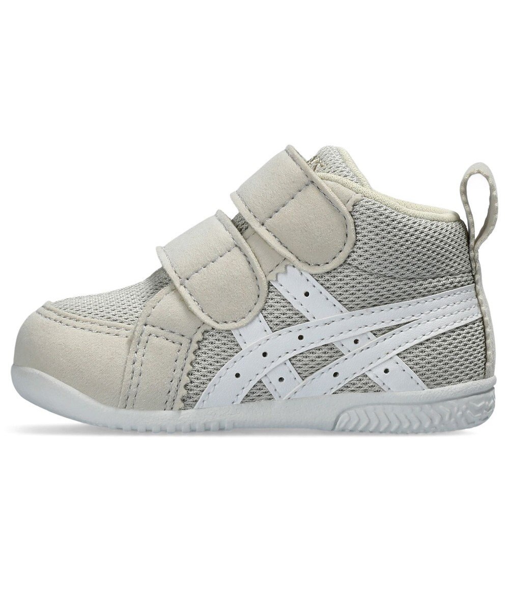 ASICS WALKING アミュレファースト MS 