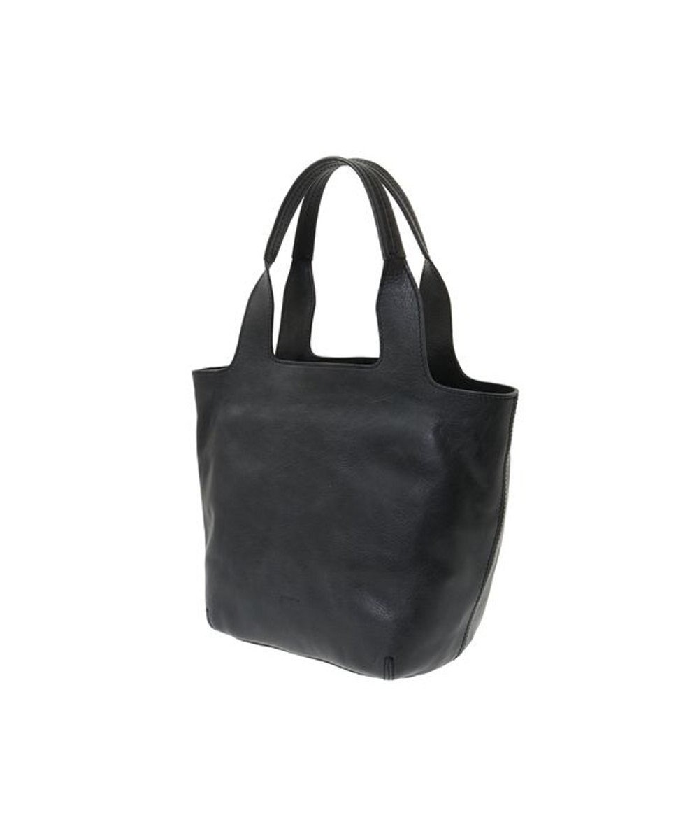 genten クオイオルヴィド トートバッグ中 