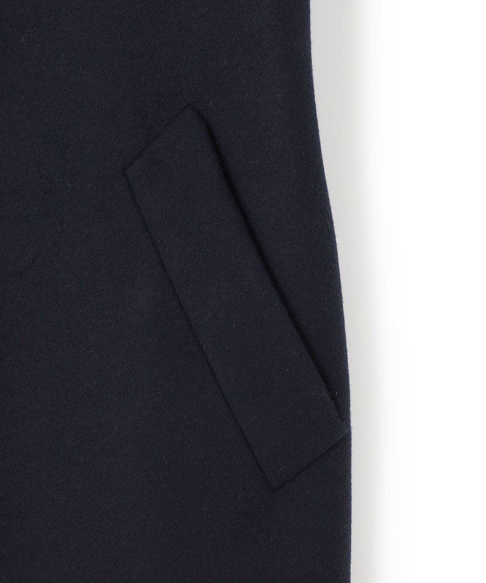 BEIGE， 【S-size】PASSY / チェスターコート 