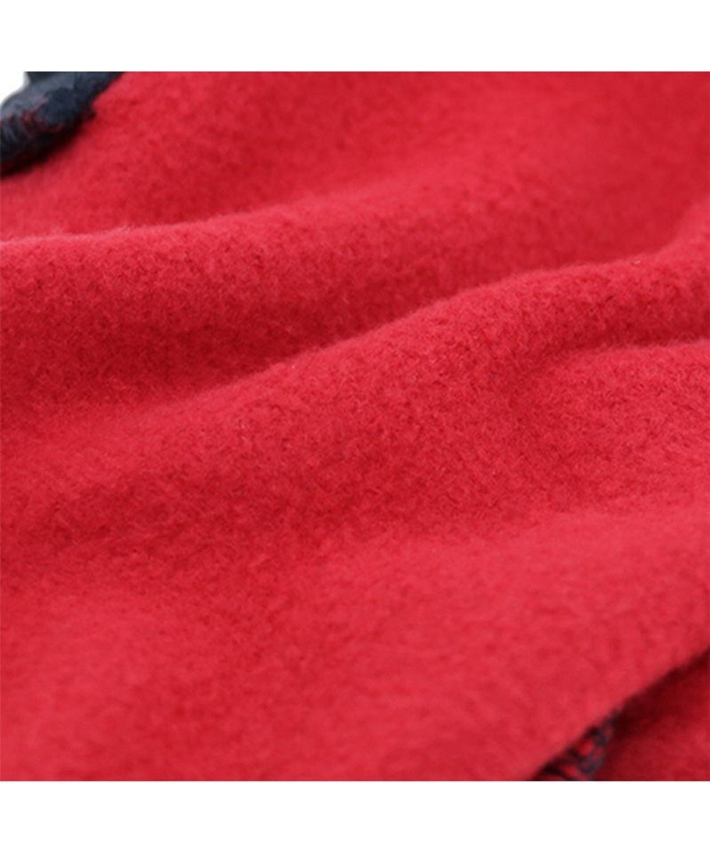 PET PARADISE スヌーピー ワンダフルストレッチ トレーナー 《寝転び》 中型犬 