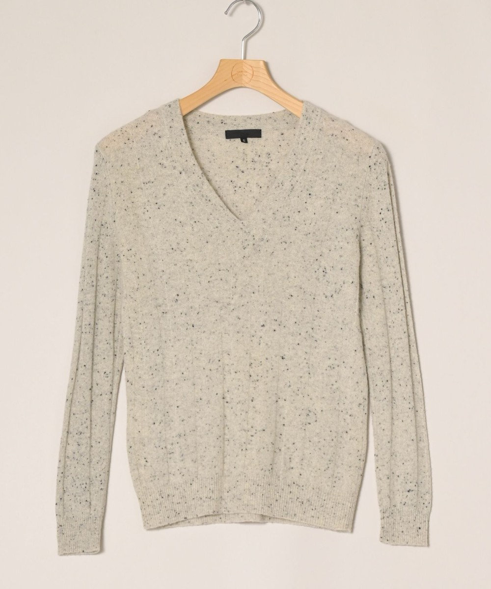 ONWARD Reuse Park 【ICB】ニット秋冬 