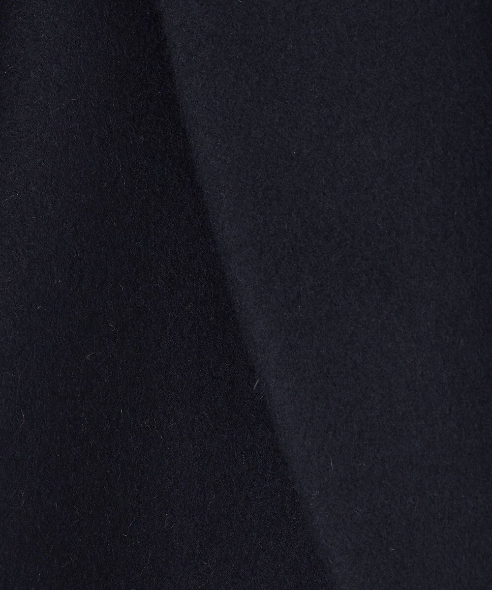 BEIGE， 【S-size】PASSY / チェスターコート 