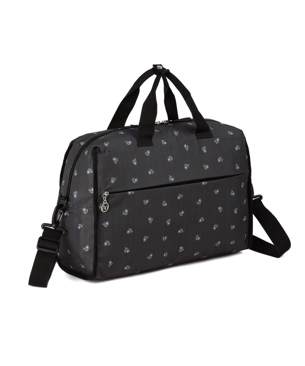 ACE BAGS & LUGGAGE hiromichi nakano ボストンバッグ 68934 ヒロミチナカノ 6T38 