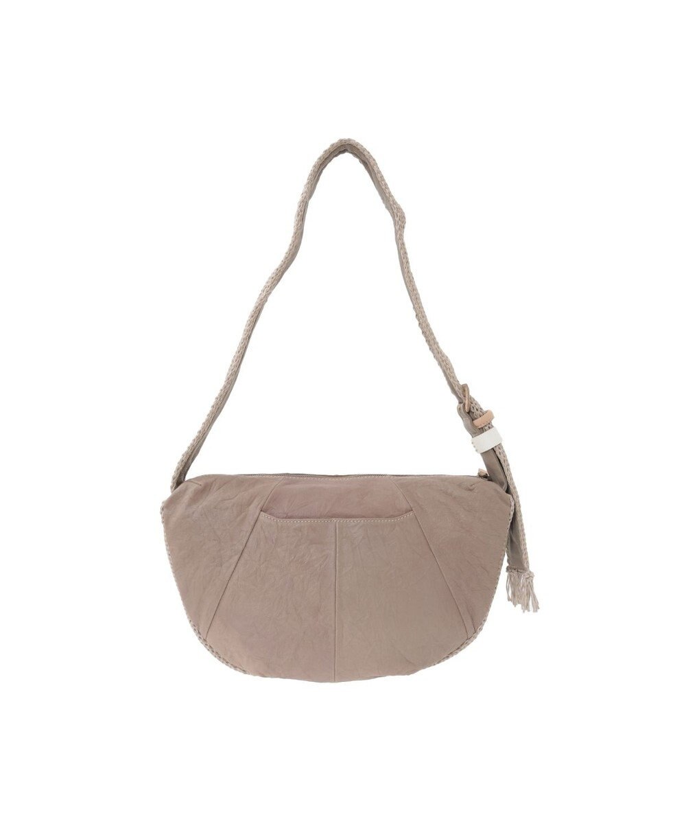 genten アマカ ショルダーバッグ小 