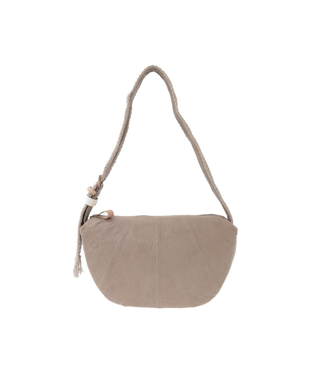 genten アマカ ショルダーバッグ小 