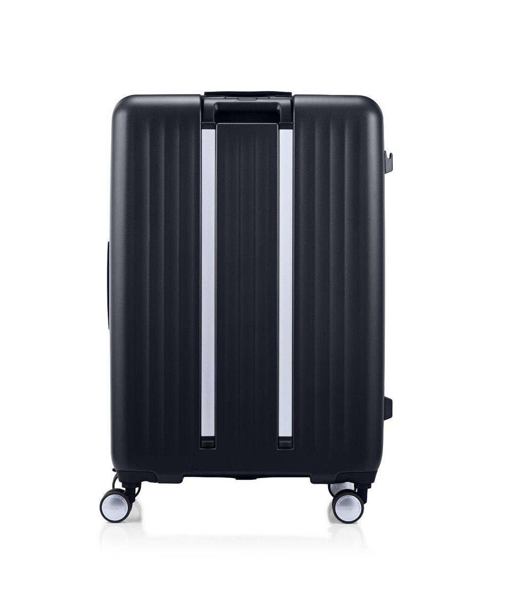 Samsonite アメリカンツーリスター スーツケース 106L(/121L) トラント スピナー68 TRANTO 