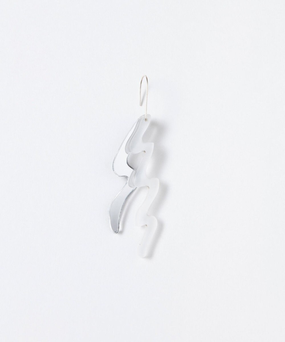 TRICOTE EYEBROW  PIERCE／アイブロウ ピアス 