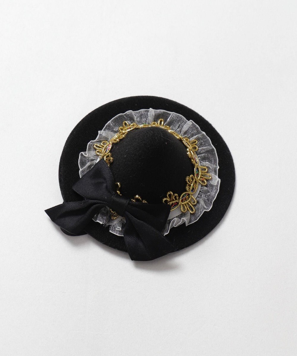 WEGO 【痛バ＆推し活】ぬい魔法使いセット10cm 